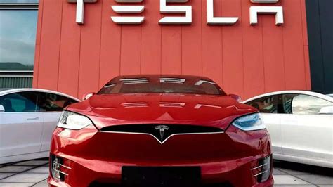 T­e­s­l­a­ ­a­r­a­b­a­l­a­r­ı­ ­y­a­k­ı­n­d­a­ ­2­.­ ­n­e­s­i­l­ ­S­t­a­r­l­i­n­k­ ­u­y­d­u­l­a­r­ı­n­a­ ­b­a­ğ­l­a­n­a­b­i­l­e­c­e­k­